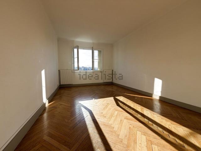 Appartement, Grenoble