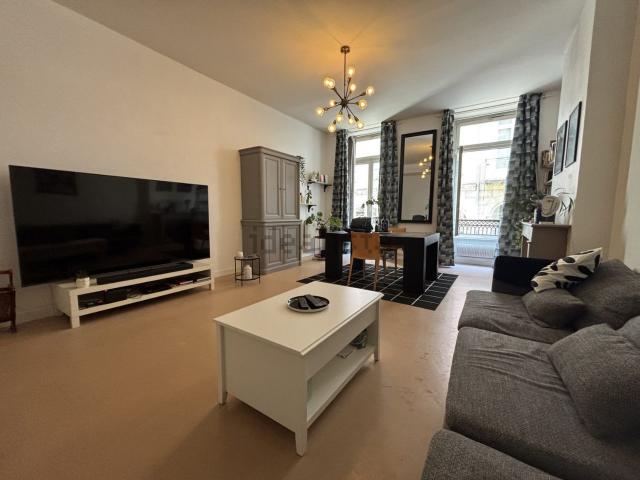 Appartement, Grenoble
