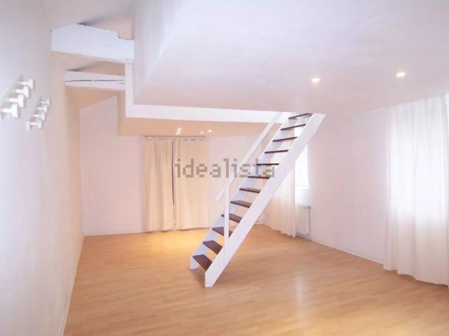 Appartement, Grenoble