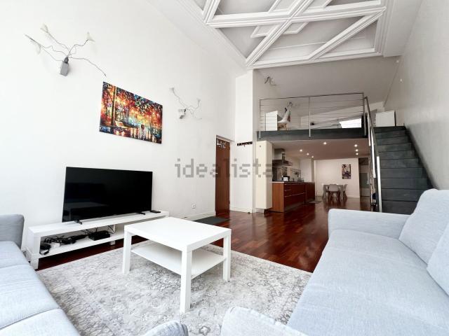 Appartement, Grenoble