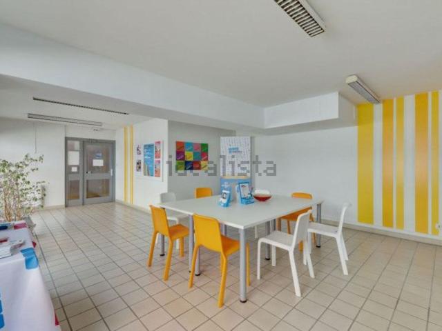 Appartement, Grenoble