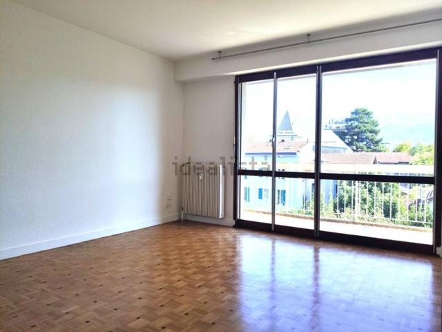 Appartement, Grenoble