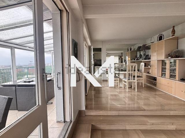 Appartement, Grenoble