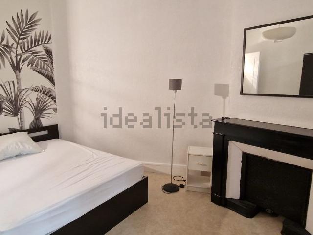 Appartement, Grenoble