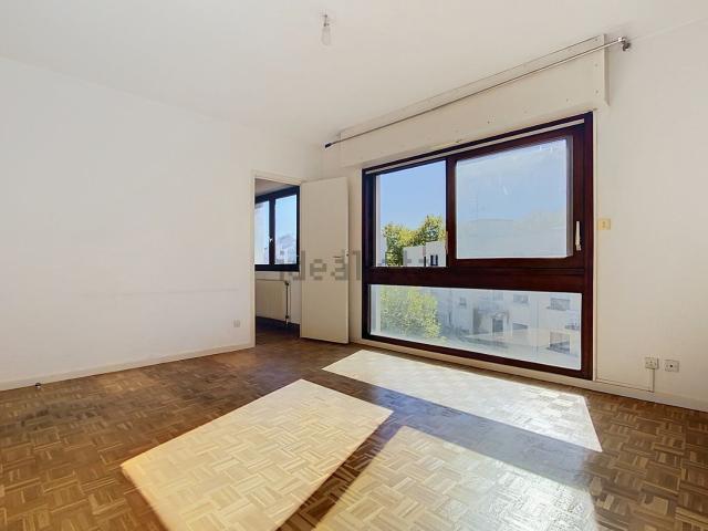 Appartement, Grenoble