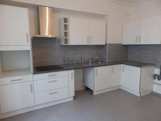 Appartement, Grenoble