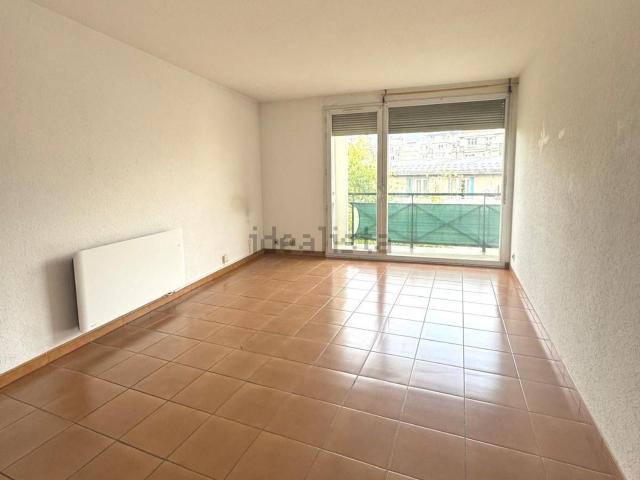Appartement, Grenoble