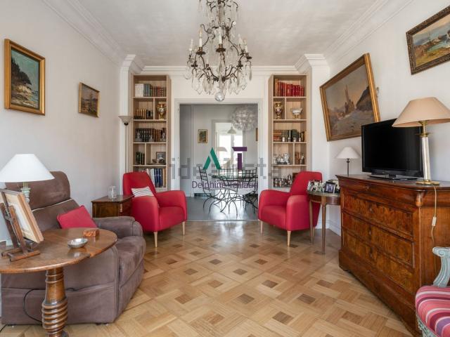 Appartement, Grenoble