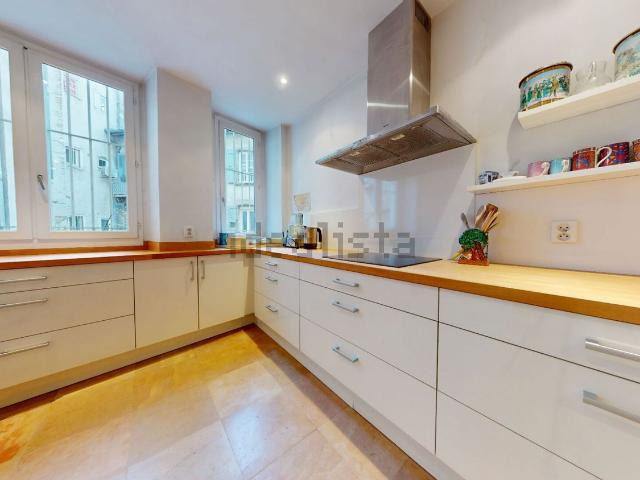 Appartement, Grenoble