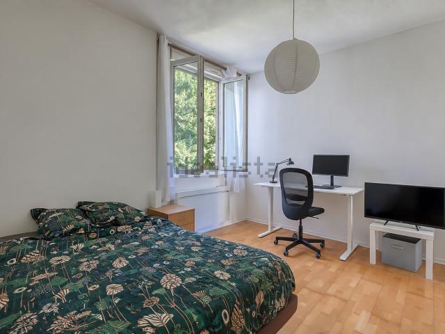 Appartement, Grenoble