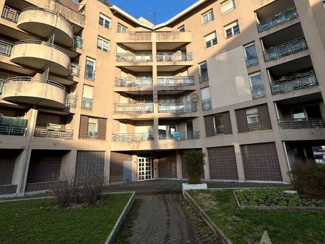 Appartement, Grenoble