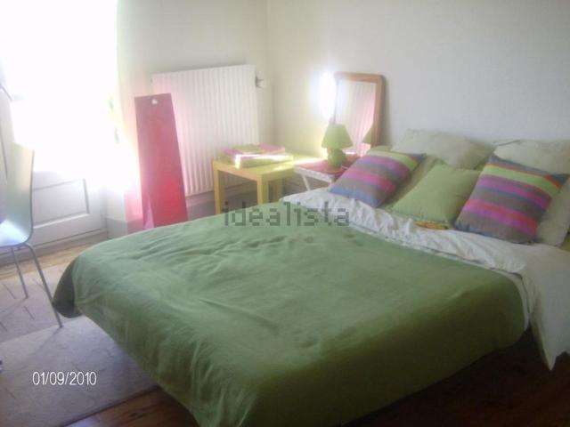 Appartement, Grenoble