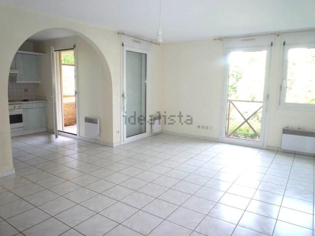 Appartement, Grenoble