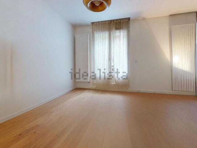 Appartement, Grenoble