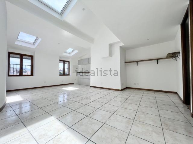 Appartement, Grenoble