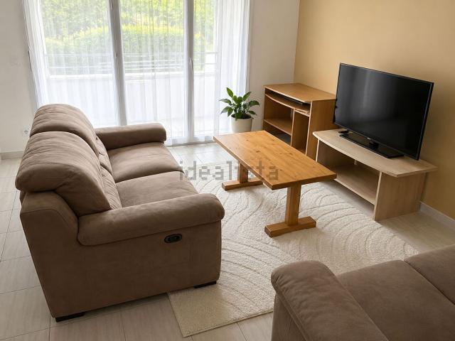 Appartement, Grenoble