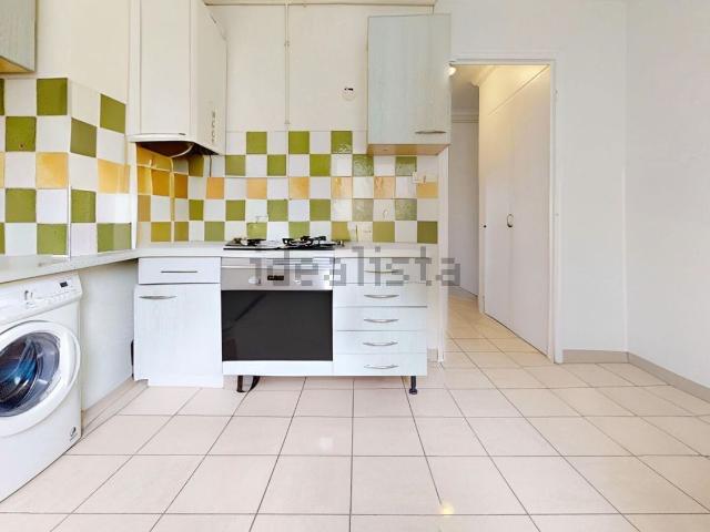 Appartement, Grenoble