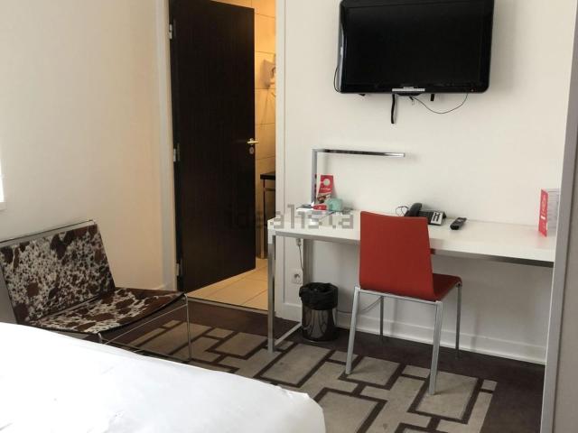 Appartement, Grenoble