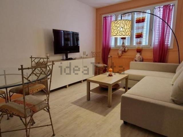 Appartement, Grenoble