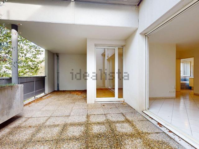 Appartement, Grenoble