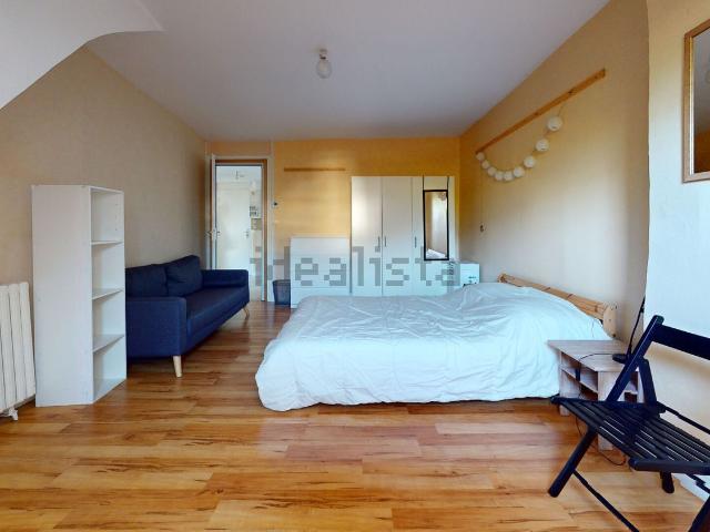 Appartement, Grenoble