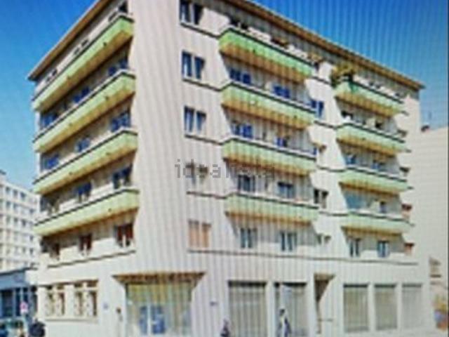 Appartement, Grenoble
