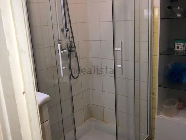 Appartement, Grenoble