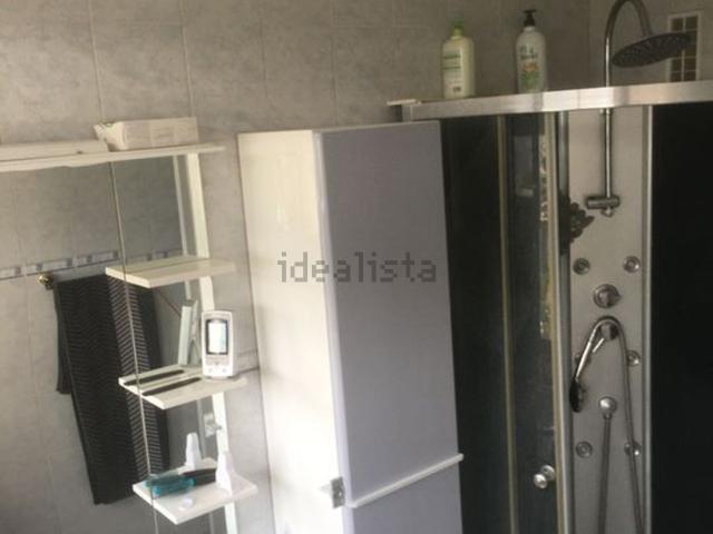 Appartement, Grenoble