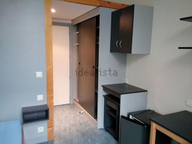 Appartement, Grenoble