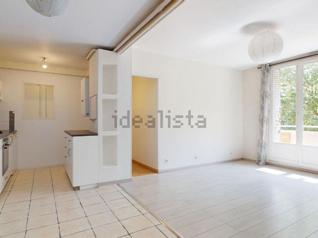 Appartement, Grenoble