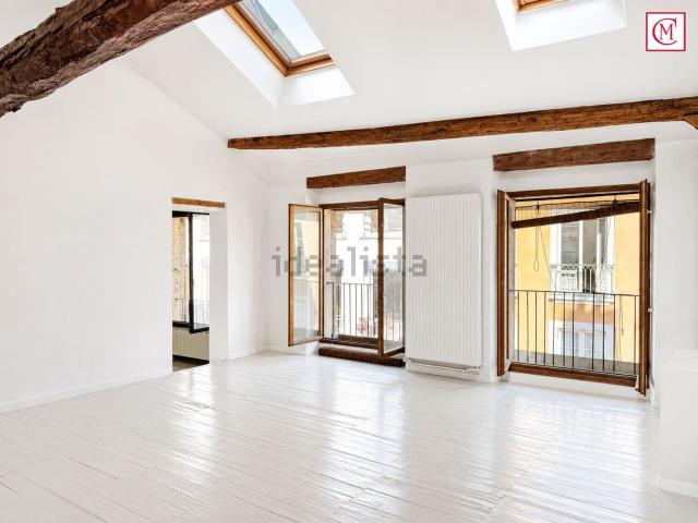 Appartement, Grenoble