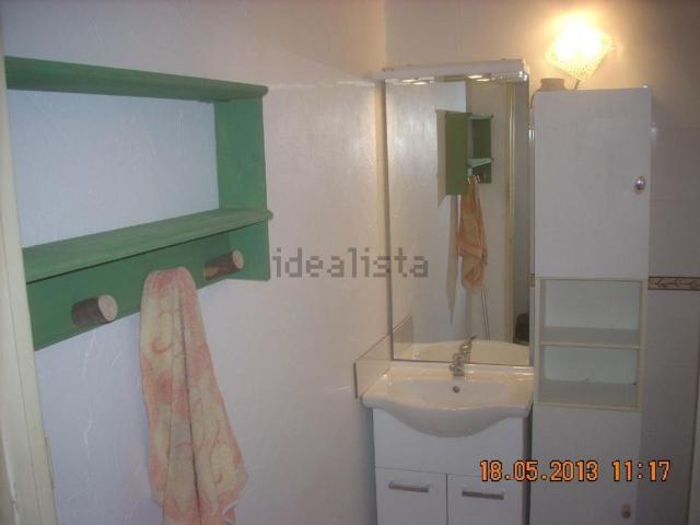 Appartement, Grenoble