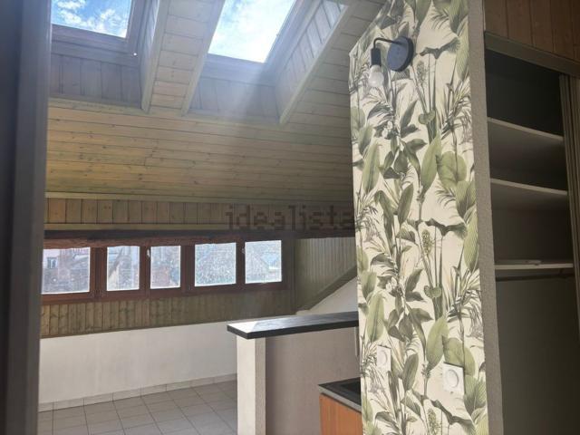 Appartement, Grenoble