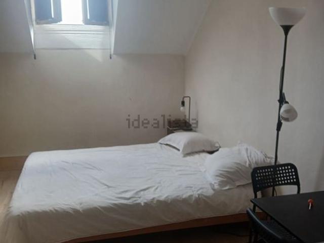Appartement, Grenoble