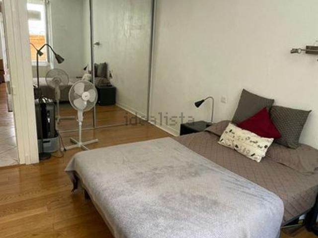 Appartement, Grenoble