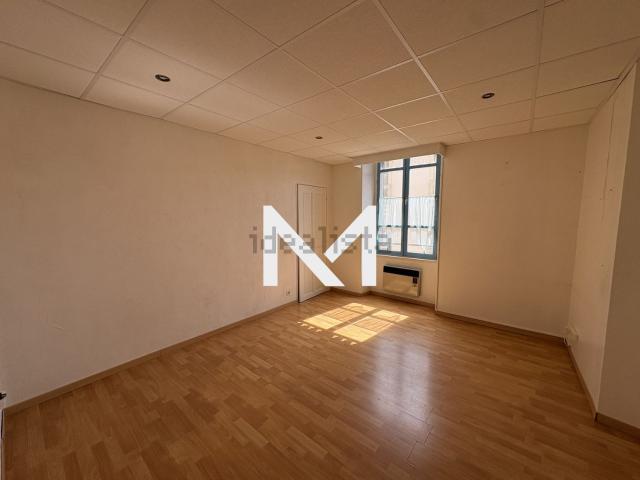 Appartement, Grenoble