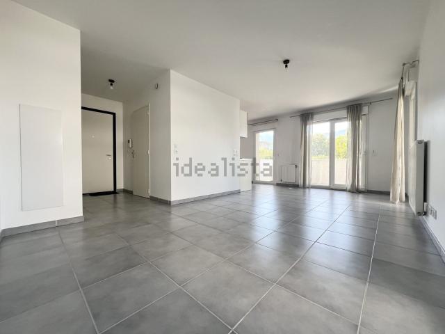 Appartement, Grenoble
