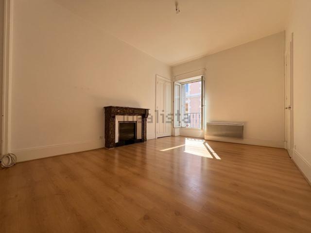 Appartement, Grenoble