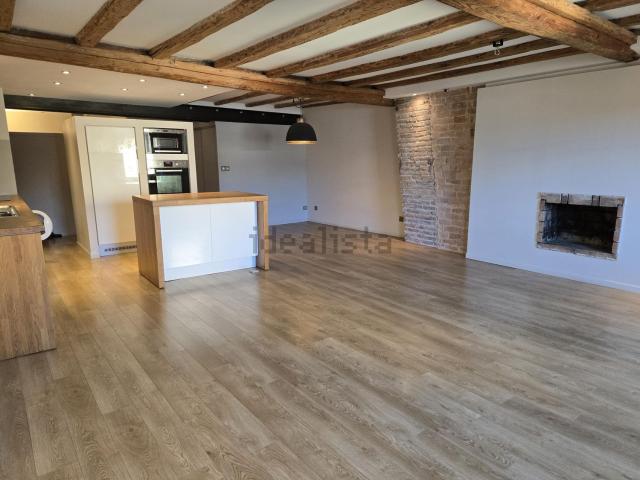 Appartement, Grenoble