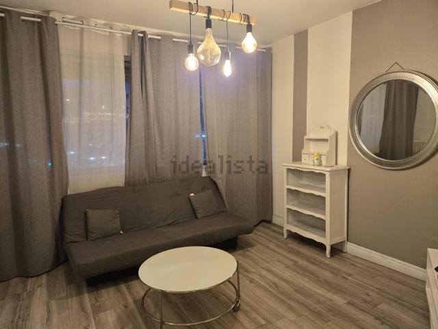 Appartement, Grenoble
