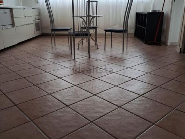 Appartement, Grenoble