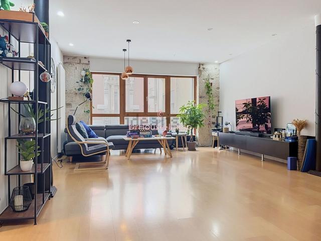 Appartement, Grenoble