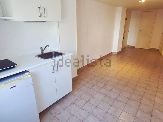 Appartement, Grenoble