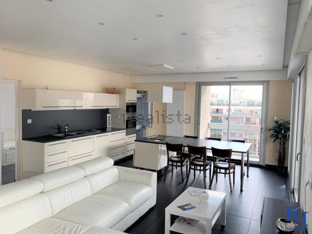 Appartement, Grenoble