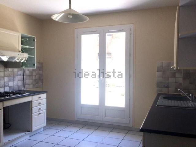 Appartement, Grenoble