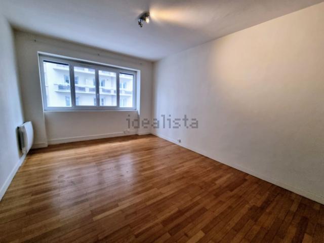 Appartement, Grenoble