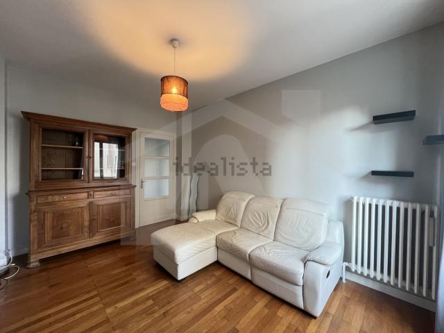 Appartement, Grenoble