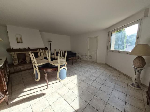 Appartement, Grenoble