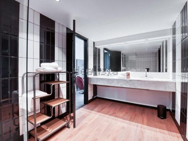 Appartement, Grenoble