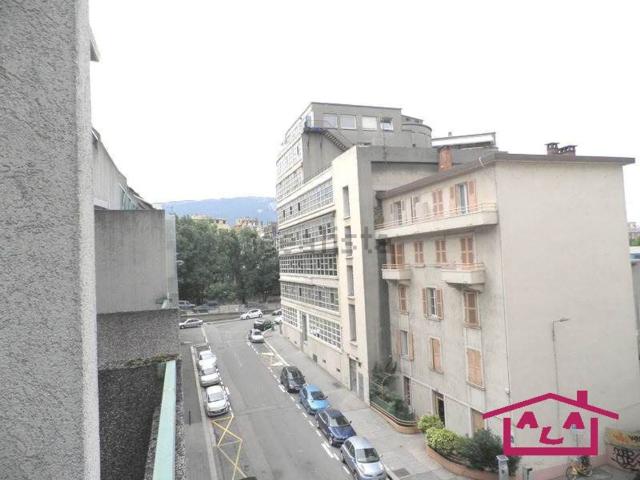 Appartement, Grenoble